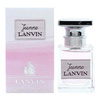 Lanvin Jeanne  woda perfumowana  30 ml 