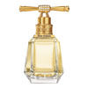 Juicy Couture I Am Juicy Couture woda perfumowana  50 ml