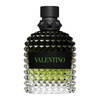 Valentino Uomo Born in Roma Green Stravaganza woda toaletowa 100 ml TESTER