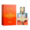 French Avenue Aromatix Teas Me ekstrakt perfum 100 ml
