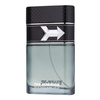 Armaf The Warrior woda toaletowa 100 ml