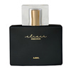 Ajmal Elixir Precious woda perfumowana 100 ml