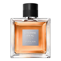 Guerlain L'Homme Ideal Extreme woda perfumowana 100 ml TESTER