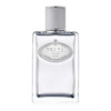 Prada Milano Infusion de Cedre woda perfumowana 100 ml TESTER