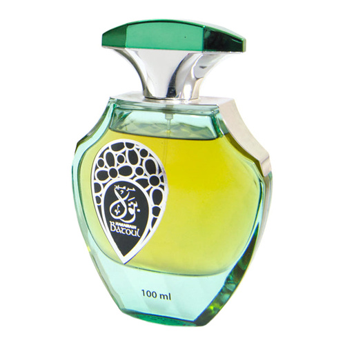 Al Haramain Batoul woda perfumowana 100 ml