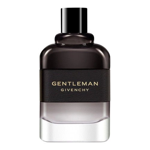 Givenchy Gentleman Boisee  woda perfumowana 100 ml