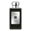 Jo Malone Tuberose Angelica woda kolońska 100 ml