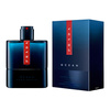 Prada Luna Rossa Ocean woda toaletowa 150 ml