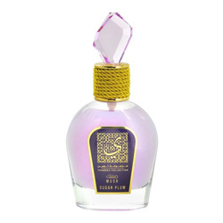 Lattafa Sugar Plum woda perfumowana 100 ml