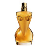 Jean Paul Gaultier Gaultier Divine Le Parfum woda perfumowana 30 ml