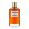 Mancera Jasmin Exclusif woda perfumowana 120 ml