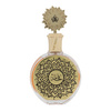 Maison Asrar Fakhama woda perfumowana 100 ml
