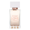 Rihanna Rogue Love woda perfumowana 125 ml