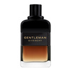 Givenchy Gentleman Eau de Parfum Reserve Privee woda perfumowana 200 ml