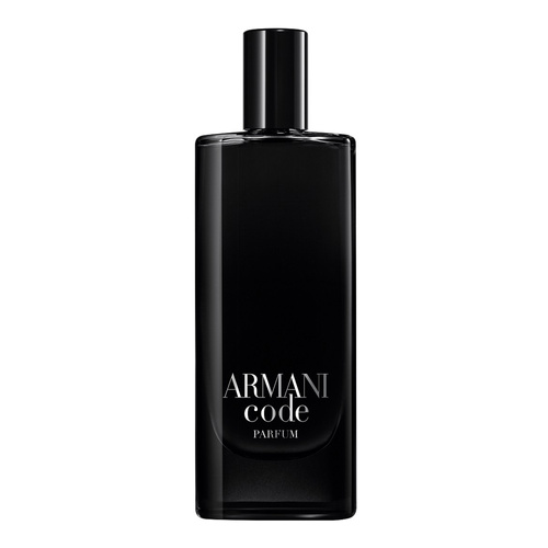 Giorgio Armani Armani Code Parfum perfumy 15 ml