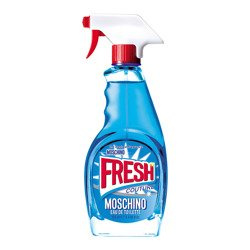 Moschino Fresh Couture  woda toaletowa 100 ml