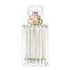 Cartier Carat woda perfumowana 100 ml