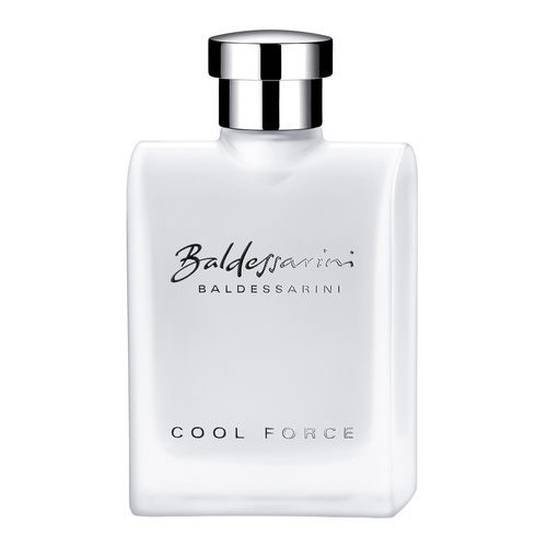 Baldessarini Cool Force woda toaletowa 50 ml