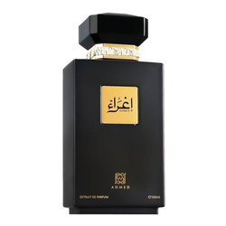 Ahmed Al Maghribi Ighra'a ekstrakt perfum 100 ml