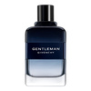 Givenchy Gentleman Eau de Toilette Intense woda toaletowa 100 ml TESTER