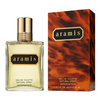 Aramis For Men woda toaletowa 110 ml