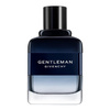 Givenchy Gentleman Eau de Toilette Intense  woda toaletowa  60 ml