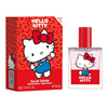 Air-Val Hello Kitty woda toaletowa  30 ml
