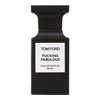 Tom Ford Fucking Fabulous woda perfumowana  50 ml 