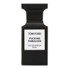 Tom Ford Fucking Fabulous woda perfumowana  50 ml TESTER 