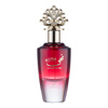 Khadlaj Nuha Cherry Blush woda perfumowana  85 ml