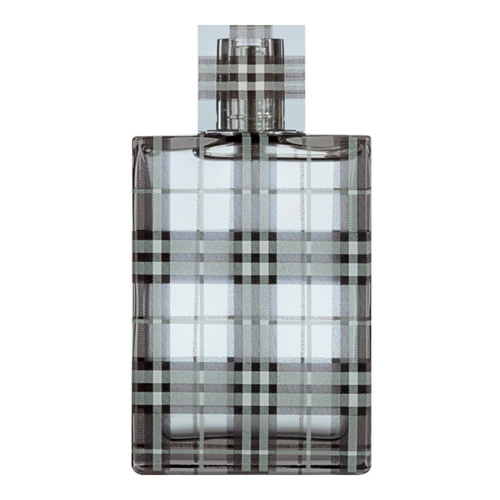 Burberry Brit for Men woda toaletowa  50 ml