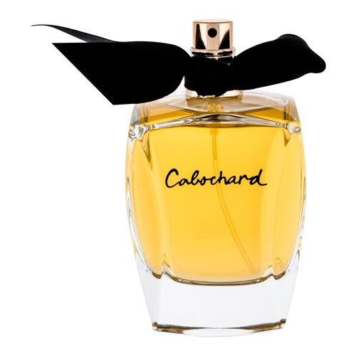 Gres Cabochard woda perfumowana 100 ml TESTER