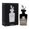 Gulf Orchid El Capitán woda perfumowana 100 ml