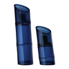 Kenzo Homme Eau de Toilette Intense  zestaw - woda toaletowa 110 ml + woda toaletowa 40 ml