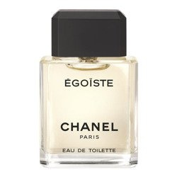 Chanel Egoiste  woda toaletowa 100 ml
