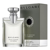 Bvlgari pour Homme Extreme woda toaletowa 100 ml