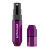 PerfumePod Ice Atomizer 5 ml - Purple