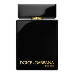 Dolce & Gabbana The One for Men Eau de Parfum Intense woda perfumowana  50 ml