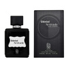 Nylaa Genial Attitude woda perfumowana 100 ml