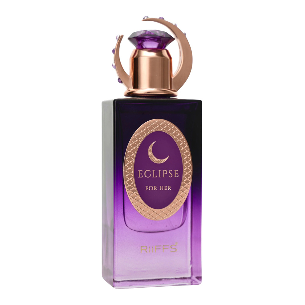 Riiffs Eclipse woda perfumowana 60 ml