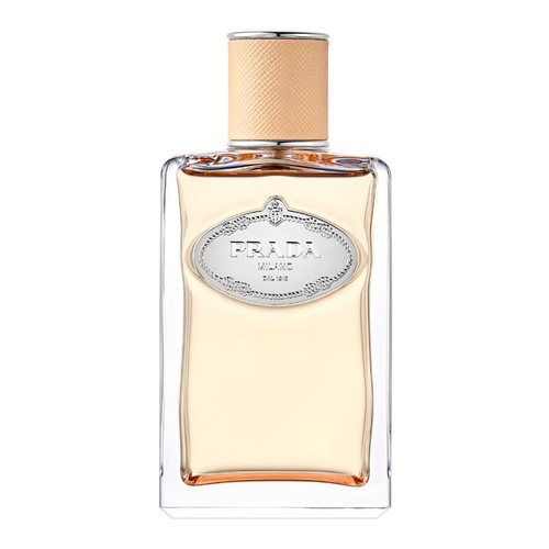 Prada Milano Infusion de Fleur d Oranger woda perfumowana 100 ml TESTER