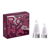 Rochas Man zestaw - woda toaletowa 100 ml + woda toaletowa  50 ml