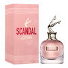 Jean Paul Gaultier Scandal  woda perfumowana  50 ml 