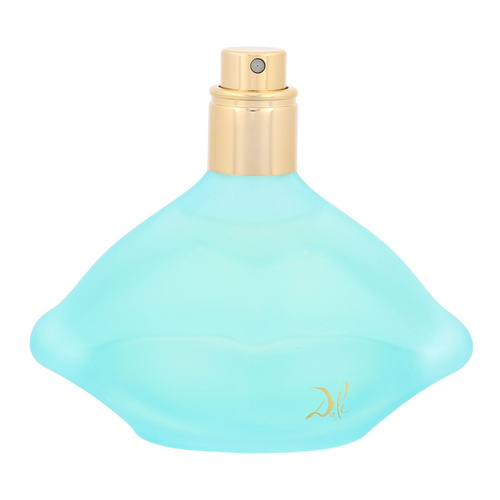 Salvador Dali Laguna  woda toaletowa 100 ml TESTER