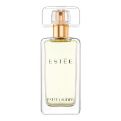 Estee Lauder Estee Super woda perfumowana  50 ml