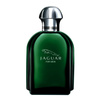Jaguar for Men  woda toaletowa 100 ml 