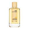 Mancera Aoud Sandroses woda perfumowana 120 ml TESTER