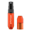 PerfumePod Ice Atomizer 5 ml - Orange
