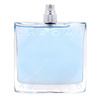 Azzaro Chrome  woda toaletowa 100 ml TESTER