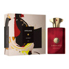 Amouage Journey Man woda perfumowana 100 ml